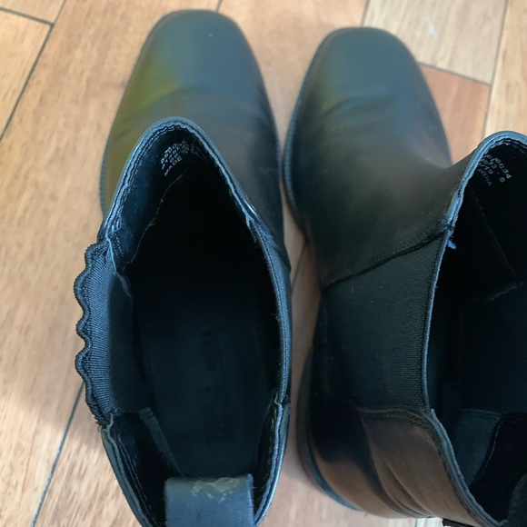 ASOS Chelsea boots - Picture 6 of 8